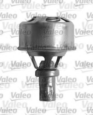 VALEO 820924 Thermostat, coolant